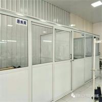 邯郸星光特殊教育学校|阳光潜能学校|邯郸自闭症|邯郸孤独症